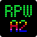 RPW A2
